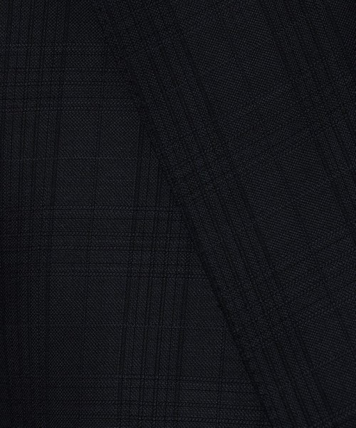 【Loro Piana】365 スーツ Loro Piana