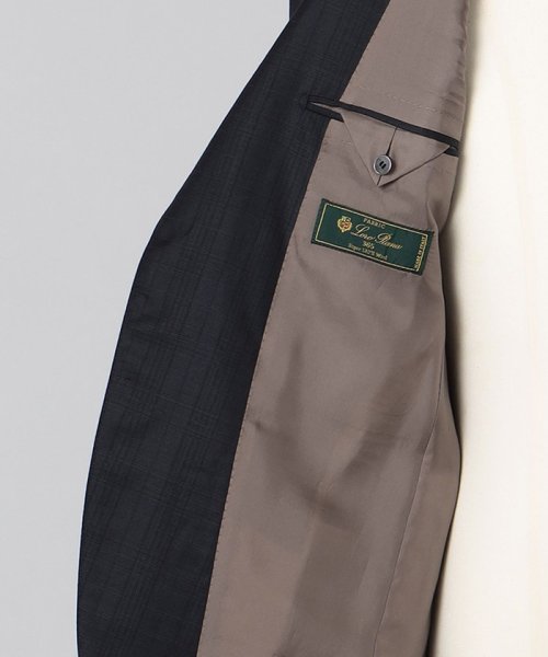 【Loro Piana】365 スーツ Loro Piana