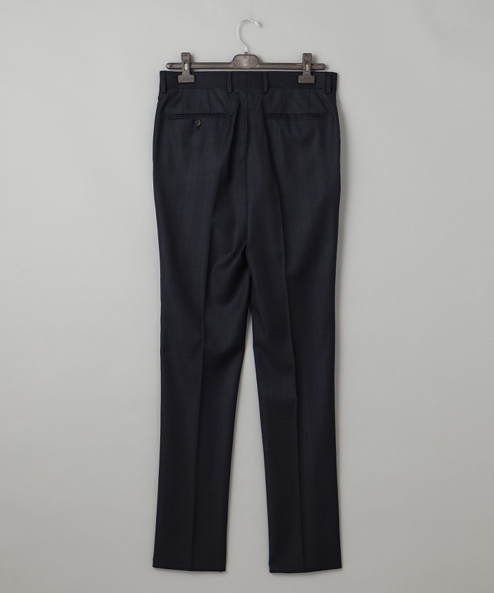 Loro Piana】365 スーツ(505689288)｜HANKYU MEN'S / 阪急メンズ