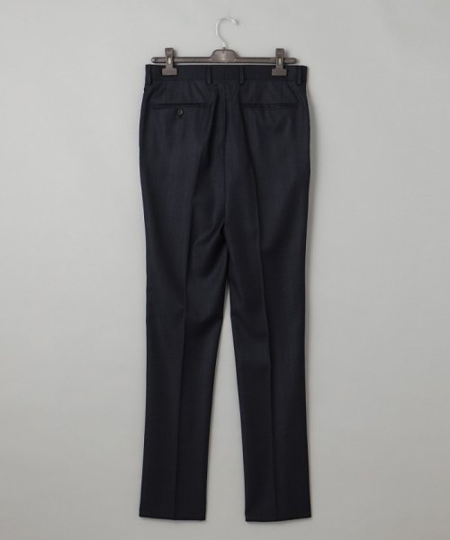 【Loro Piana】365 スーツ Loro Piana