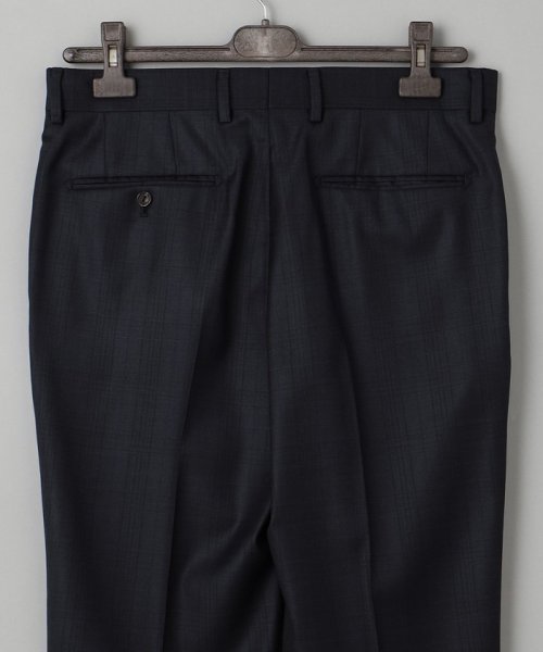 【Loro Piana】365 スーツ Loro Piana