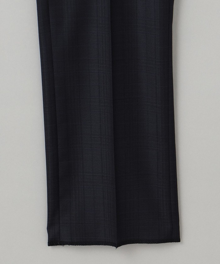 Loro Piana】365 スーツ(505689288)｜HANKYU MEN'S / 阪急メンズ