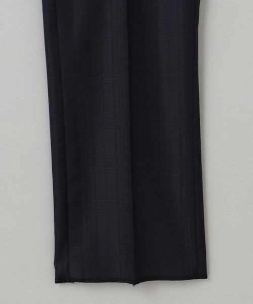 【Loro Piana】365 スーツ Loro Piana