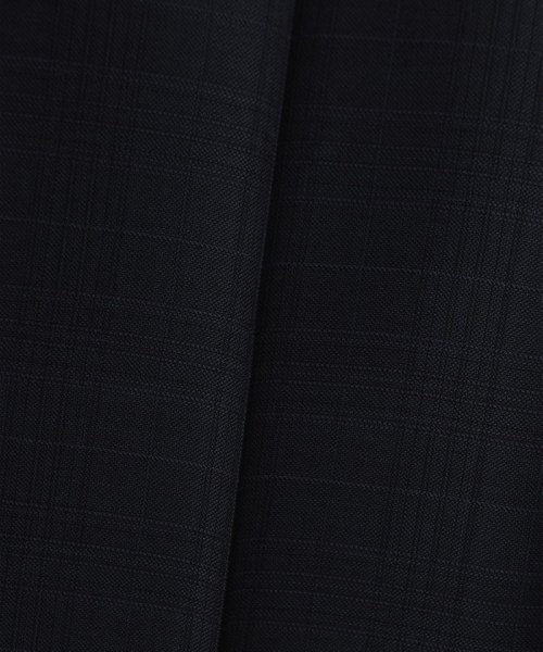 【Loro Piana】365 スーツ Loro Piana