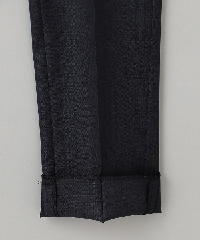 Loro Piana】365 スーツ(505689288)｜HANKYU MEN'S / 阪急メンズ