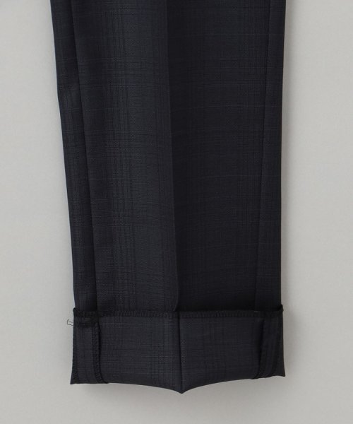 【Loro Piana】365 スーツ Loro Piana