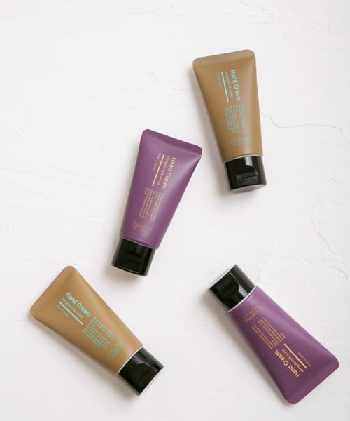 URBAN RESEARCH(アーバンリサーチ)/cosme URBANRESEARCH　Hand Cream B&C/img03