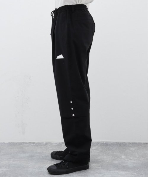 JOURNAL STANDARD(ジャーナルスタンダード)/【SALVAGE PUBLIC KOLEPA 】ililani Rain Pants/img03