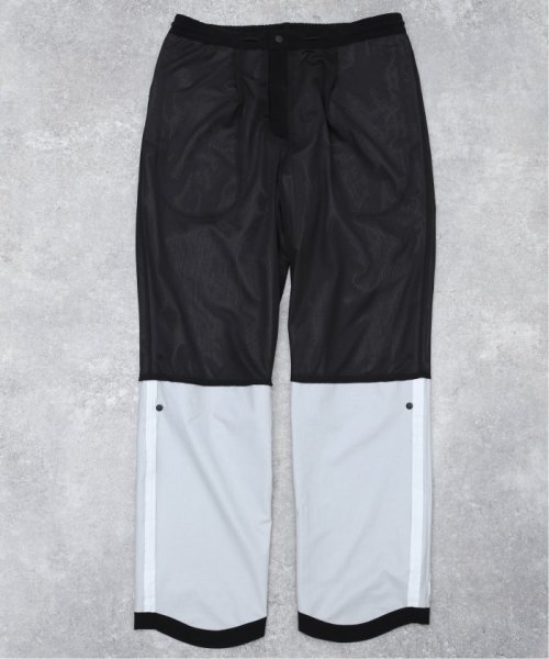 JOURNAL STANDARD(ジャーナルスタンダード)/【SALVAGE PUBLIC KOLEPA 】ililani Rain Pants/img19