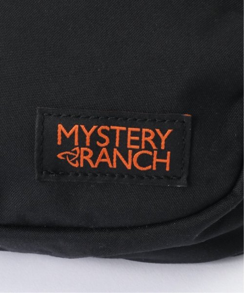 JOURNAL STANDARD(ジャーナルスタンダード)/MYSTERY RANCH / ミステリーランチ FORAGER HIP MINI/img11