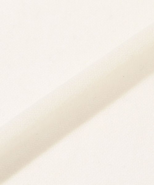 【別注】CARIAGGI×TOMORROWLAND カシミヤストール 【一部別注】＜ASAUCE MELER＞リネン ガーゼ ストール N2986758521(23100円)