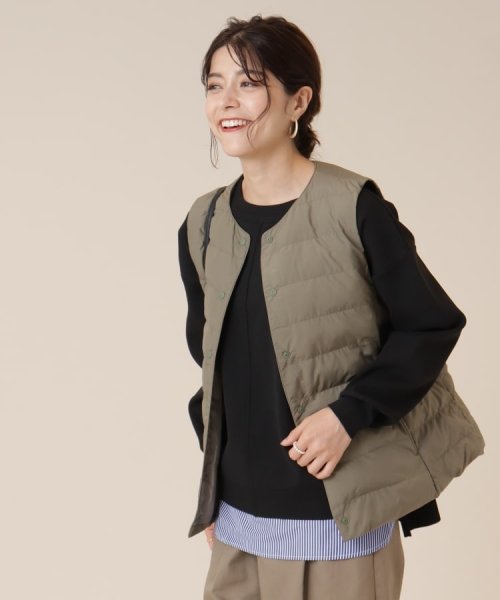 気軽にさらりと着たい スポンディッシュ 裾レイヤード風ニット 人気・おすすめ｜安定人気・収納便利におすすめ 丁寧対応 配送追跡可 最短翌日到着可能