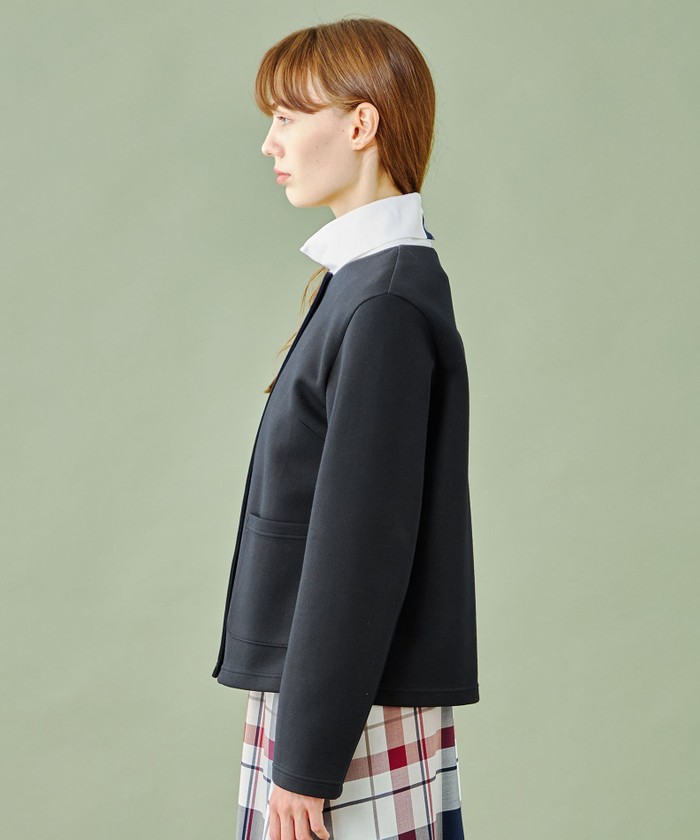 WEB限定】ダンボールジャケット(505520156)｜阪急百貨店公式通販