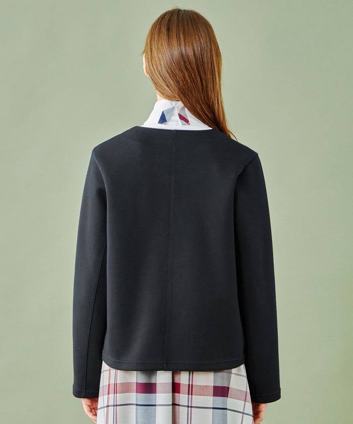 WEB限定】ダンボールジャケット(505520156)｜阪急百貨店公式通販