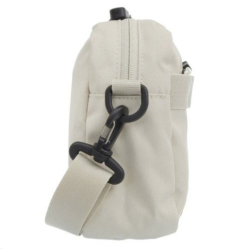 THE NORTH FACE(ザノースフェイス)/THE NORTH FACE ノースフェイス WHITE LABEL ホワイトレーベル 韓国限定 WL LOGO CROSS BAG S 斜めがけ ショルダー /img02