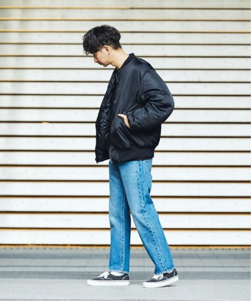 《追加》【Levi’s / リーバイス】別注501(R) ORIGINAL DARK INDIGO L28 別注501 ORIGINAL DARK INDIGO リーバイス Levi’s/リーバイス また