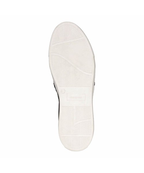 madras メタインソール スリッポンカジュアルシューズ M8621MT Y1793792278(13750円)