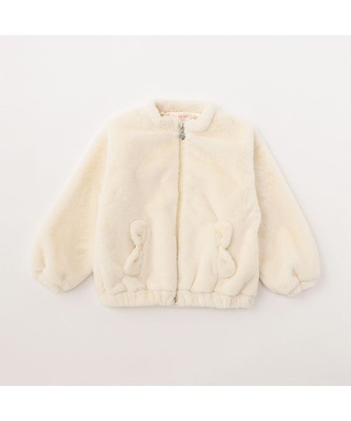 子供服 2024年福袋】mezzo piano Bセット(505685654) | メゾピアノ  