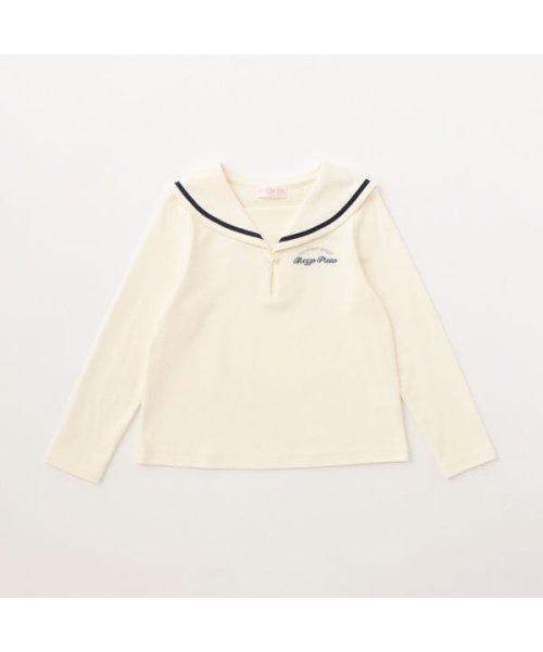 子供服 2024年福袋】mezzo piano Bセット(505685654) | メゾピアノ  