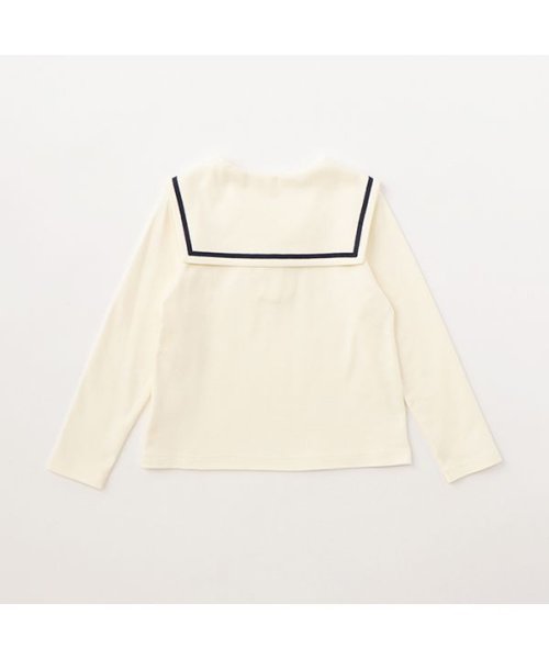 子供服 2024年福袋】mezzo piano Bセット(505685654) | メゾピアノ  