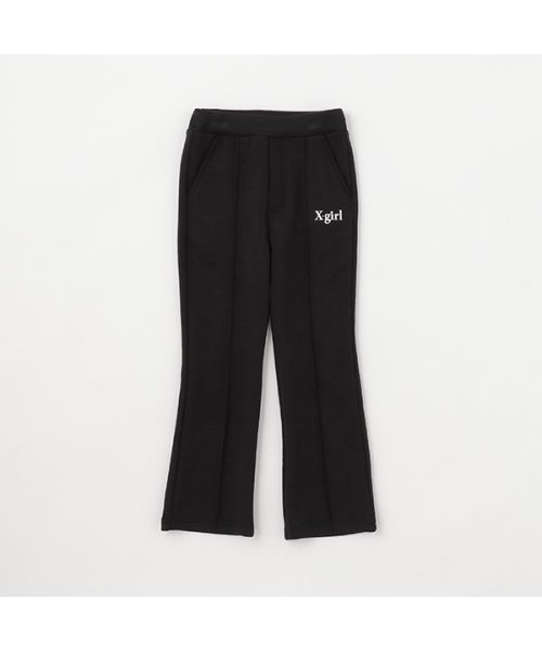 子供服 2024年福袋】X－girl Stages GIRLSセット WEB限定(505685656  