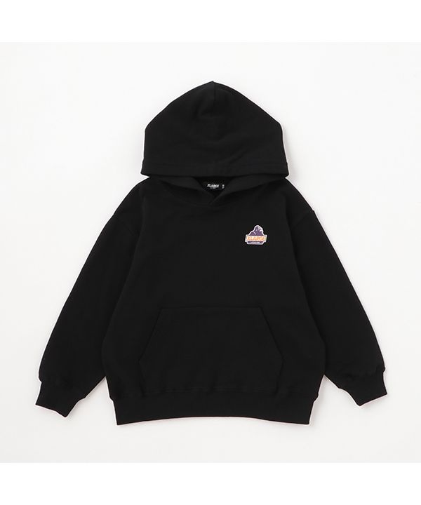 【子供服 2024年福袋】XLARGE KIDS BOYSセット WEB限定