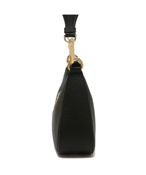 プラダ ショルダーバッグ ヴィッテロダイノソフト ミニバッグ ブラック レディース PRADA 1BH193 2DKV F03C3 V3OM PRADA プラダ ショルダーバッグ ヴィッテロダイノソフト ミニバッグ ブラック レディース 1BH193 2DKV F03C3 5cm