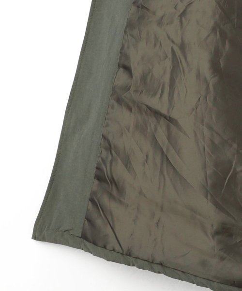 【WEB限定】＜kinoko.さん × GLR or＞ファイヤーマン コート or GLR