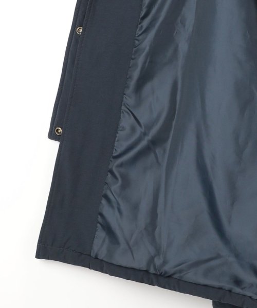 【WEB限定】＜kinoko.さん × GLR or＞ファイヤーマン コート or GLR