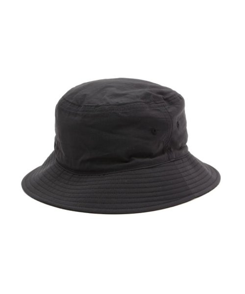 LHP(エルエイチピー)/THE NORTH FACE/ザノースフェイス/Reversible Fleece Bucket Hat/リバーシブルフリースバケットハット/img02