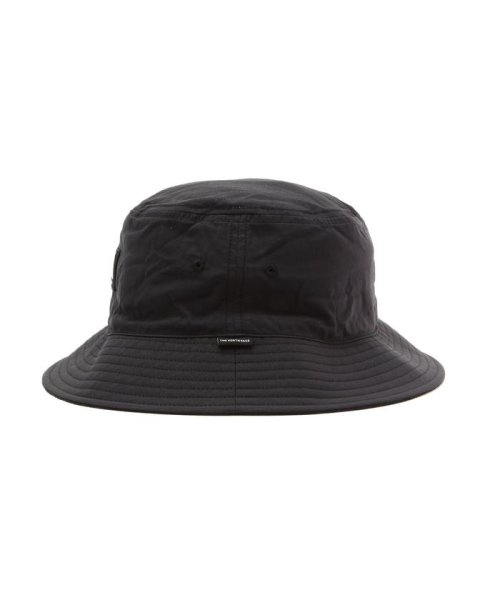 LHP(エルエイチピー)/THE NORTH FACE/ザノースフェイス/Reversible Fleece Bucket Hat/リバーシブルフリースバケットハット/img03