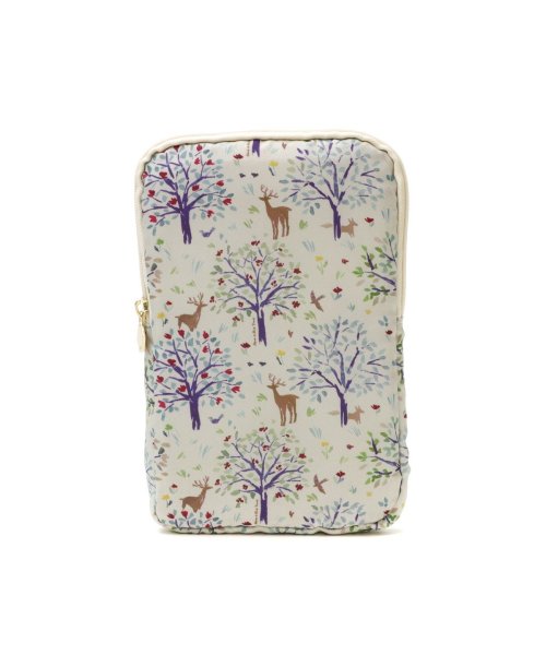 ハント スーツケース キャリーケース かわいい 軽量 Mサイズ エース HaNT 52L 3～5泊 M ハード ストッパー 4輪 旅行 05192 