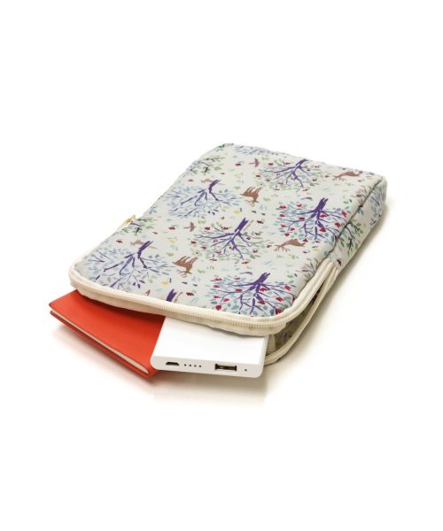 ハント スーツケース キャリーケース かわいい 軽量 Mサイズ エース HaNT 52L 3～5泊 M ハード ストッパー 4輪 旅行 05192 