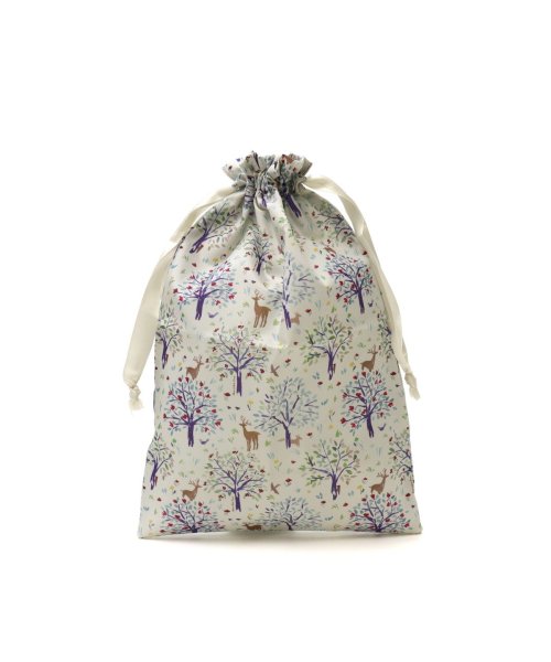 ハント スーツケース キャリーケース かわいい 軽量 Mサイズ エース HaNT 52L 3～5泊 M ハード ストッパー 4輪 旅行 05192 