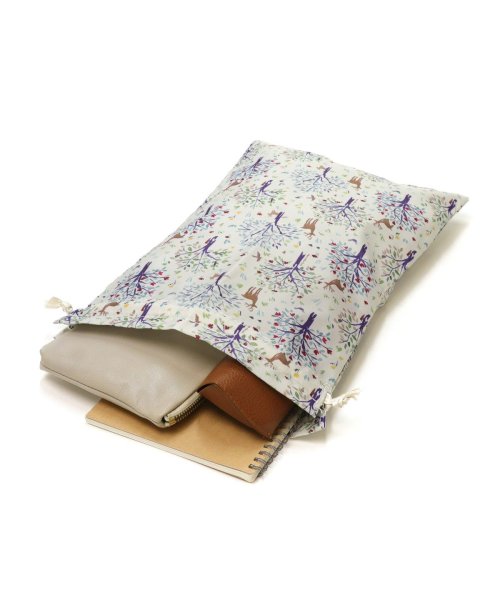 ハント スーツケース キャリーケース かわいい 軽量 Mサイズ エース HaNT 52L 3～5泊 M ハード ストッパー 4輪 旅行 05192 