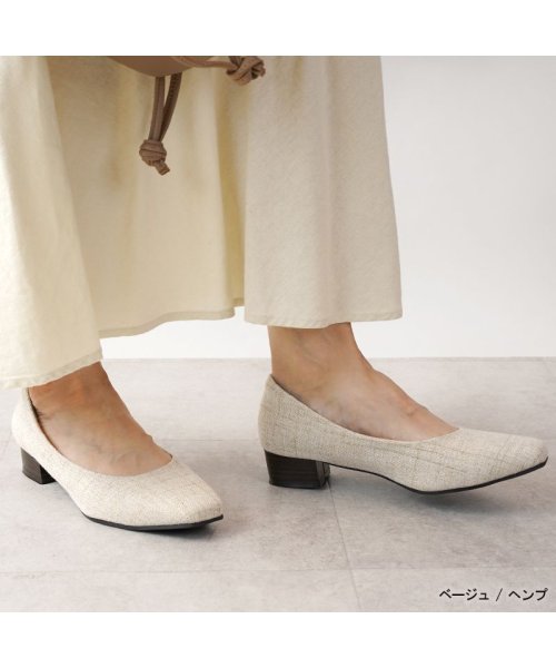 パンプス 走れる 痛くない 歩きやすい スクエアトゥ 3cm 太ヒール チャンキーヒール ビジネス 通勤 リクルート 就活 冠婚葬祭 きれいめ ローヒール 甲高 人気・おすすめ｜安定人気・収納便利におすすめ 丁寧対応 配送追跡可 人気ランキング上位