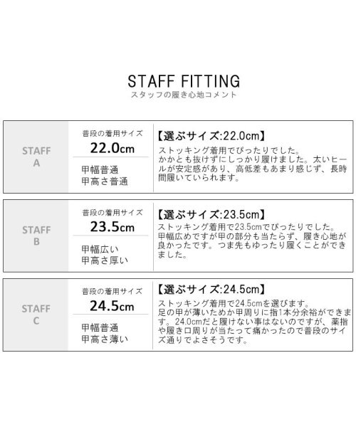 パンプス 走れる 痛くない 歩きやすい スクエアトゥ 3cm 太ヒール チャンキーヒール ビジネス 通勤 リクルート 就活 冠婚葬祭 きれいめ ローヒール 甲高 人気・おすすめ｜安定人気・収納便利におすすめ 丁寧対応 配送追跡可 人気ランキング上位