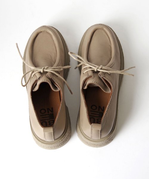 チロリアンシューズ 【Z1413】 