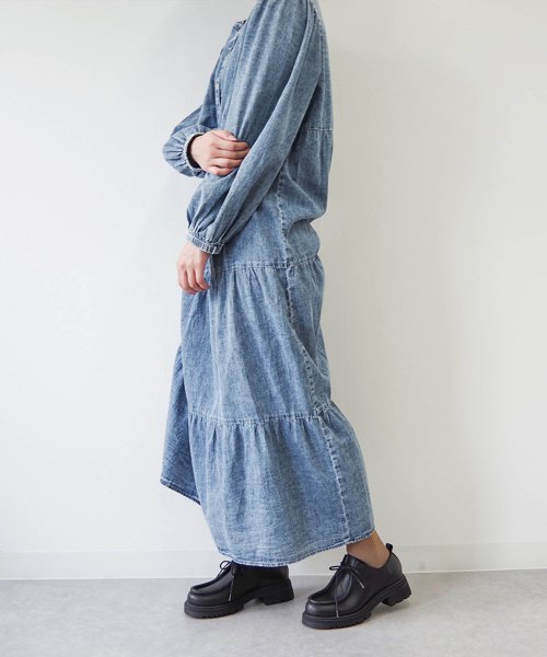 チロリアンシューズ 【Z1413】 