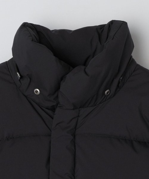 【SHIPS 別注】 PYRENEX: EX BELFORT LT SHELL ベルフォール PYRENEX 更に また