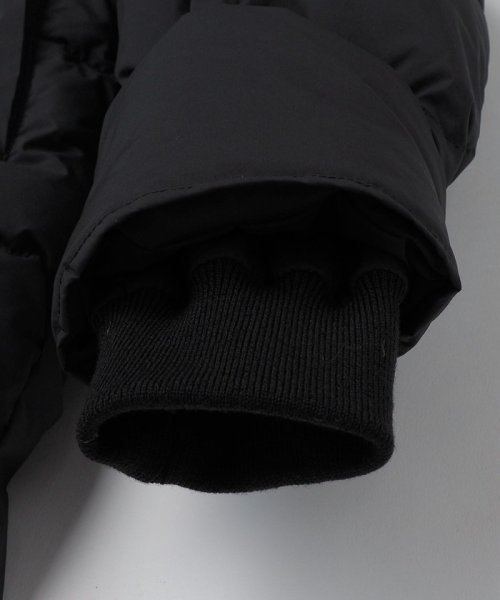 【SHIPS 別注】 PYRENEX: EX BELFORT LT SHELL ベルフォール PYRENEX 更に また