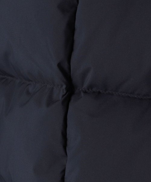 【SHIPS 別注】 PYRENEX: EX BELFORT LT SHELL ベルフォール PYRENEX 更に また