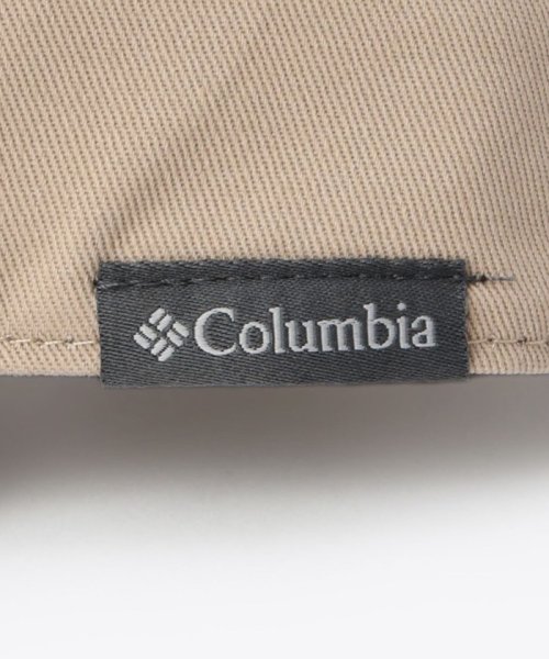 Columbia(コロンビア)/ループスパイアーパスキャップ/img11
