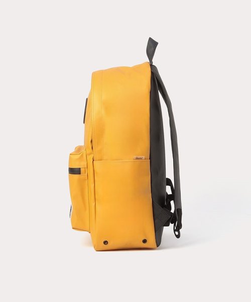 Herschel Supply(ハーシェルサプライ（バッグ・小物・雑貨）)/CLASSIC X‐LARGE/img49