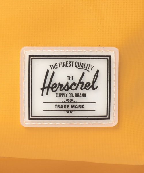 Herschel Supply(ハーシェルサプライ（バッグ・小物・雑貨）)/CLASSIC X‐LARGE/img52