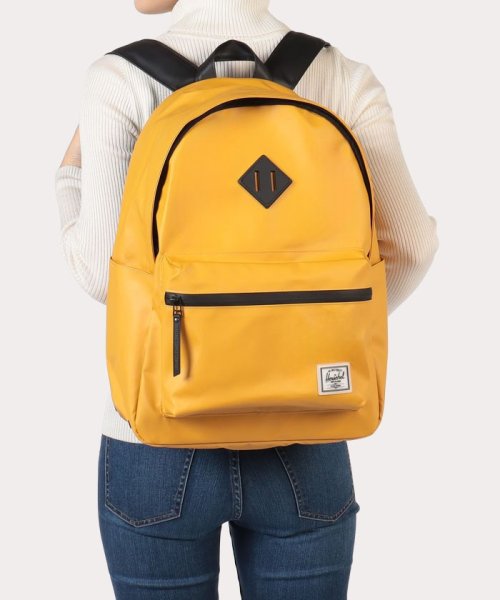 Herschel Supply(ハーシェルサプライ（バッグ・小物・雑貨）)/CLASSIC X‐LARGE/img53