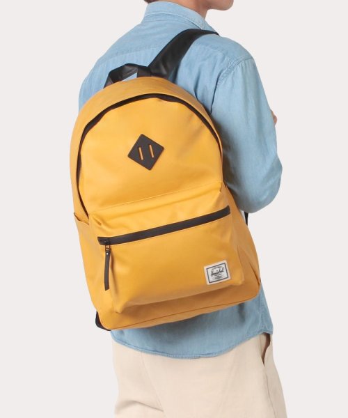 Herschel Supply(ハーシェルサプライ（バッグ・小物・雑貨）)/CLASSIC X‐LARGE/img54