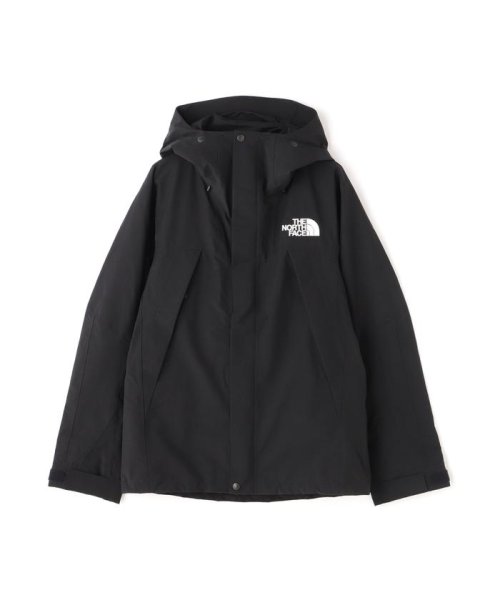 B'2nd(ビーセカンド)/THE NORTH FACE / MOUNTAIN JACKET マウンテン ジャケット/img12