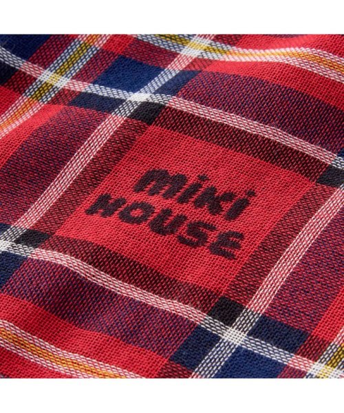 mki HOUSE(ミキハウス)/マルチケット【BOX付き】/img03