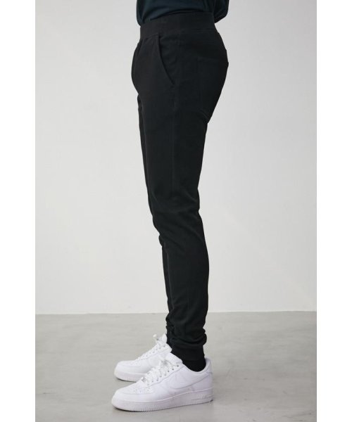 AZUL by moussy(アズールバイマウジー)/EASY ACTION SLIM JOGGER 2ND/img05